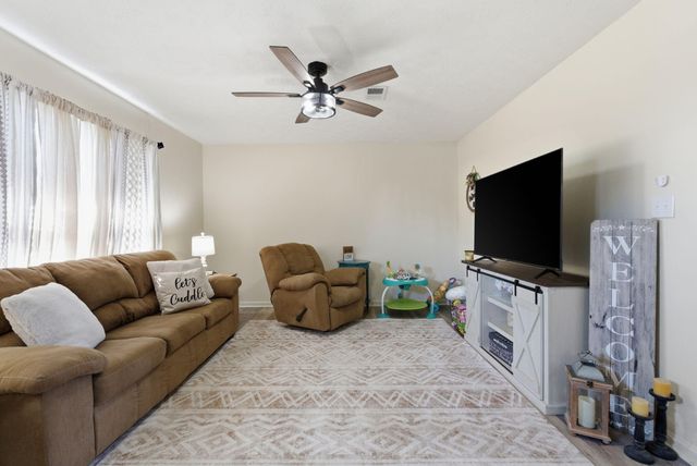 123 Miles Drive, Lancaster, KY 40444