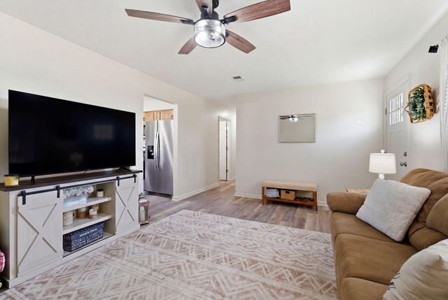 123 Miles Drive, Lancaster, KY 40444