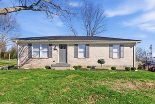 123 Miles Drive, Lancaster, KY 40444