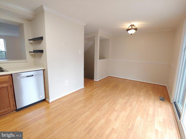 1247 SEMINOLE DR, Arnold, MD 21012