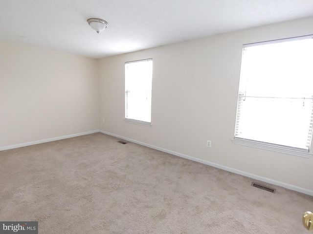 1247 SEMINOLE DR, Arnold, MD 21012