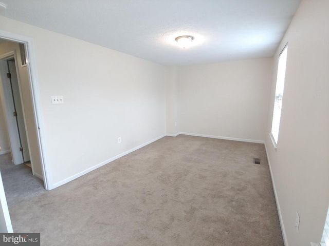 1247 SEMINOLE DR, Arnold, MD 21012