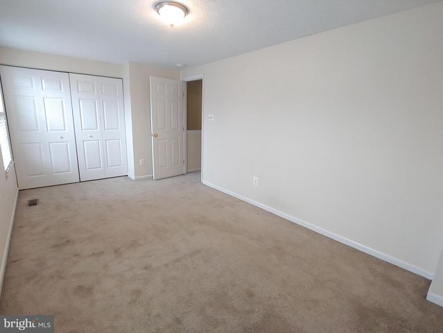 1247 SEMINOLE DR, Arnold, MD 21012