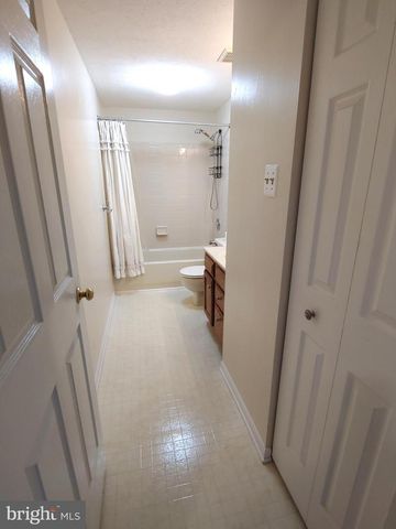 1247 SEMINOLE DR, Arnold, MD 21012