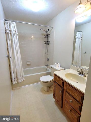 1247 SEMINOLE DR, Arnold, MD 21012