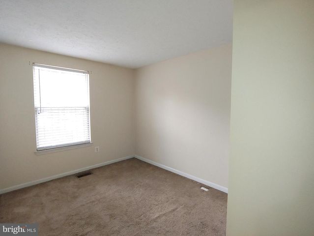 1247 SEMINOLE DR, Arnold, MD 21012