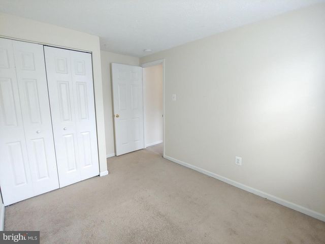 1247 SEMINOLE DR, Arnold, MD 21012