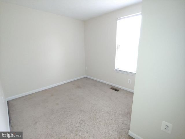 1247 SEMINOLE DR, Arnold, MD 21012