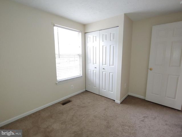 1247 SEMINOLE DR, Arnold, MD 21012