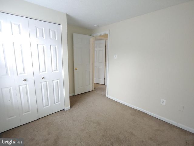 1247 SEMINOLE DR, Arnold, MD 21012