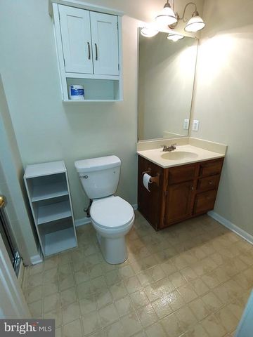 1247 SEMINOLE DR, Arnold, MD 21012