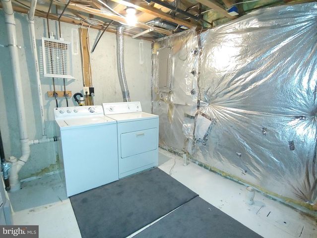 1247 SEMINOLE DR, Arnold, MD 21012