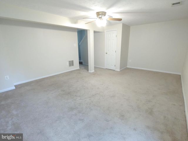 1247 SEMINOLE DR, Arnold, MD 21012