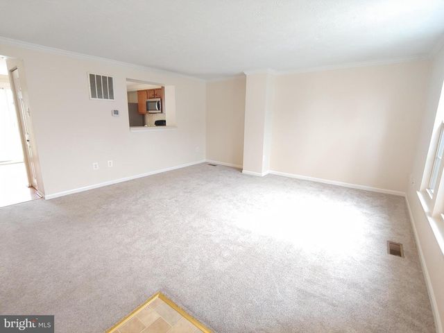 1247 SEMINOLE DR, Arnold, MD 21012