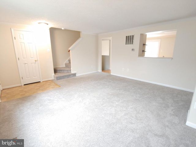 1247 SEMINOLE DR, Arnold, MD 21012