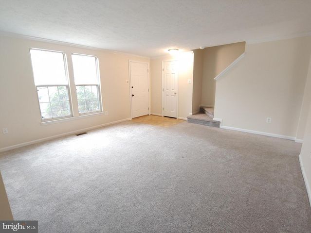 1247 SEMINOLE DR, Arnold, MD 21012