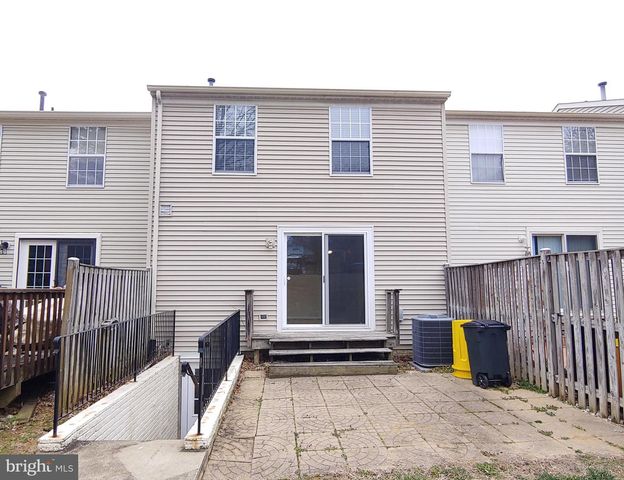 1247 SEMINOLE DR, Arnold, MD 21012