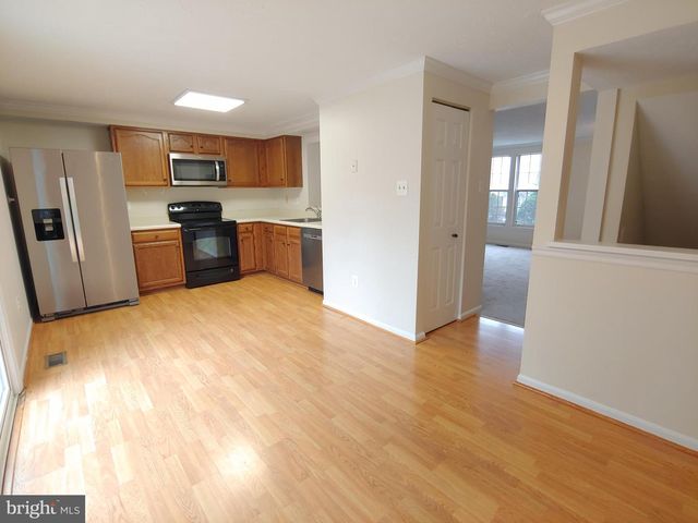 1247 SEMINOLE DR, Arnold, MD 21012