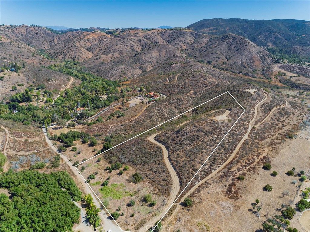 47870 Rock Mountain, Temecula, CA 92590 — photo 2