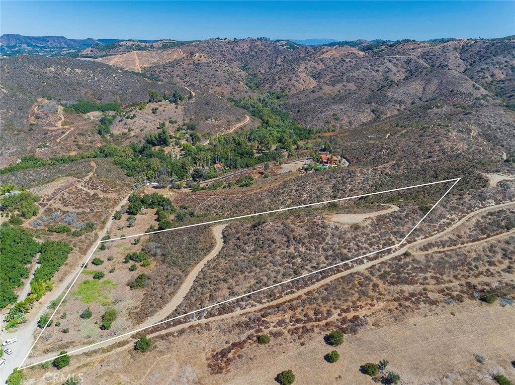 47870 Rock Mountain, Temecula, CA 92590 — photo 3