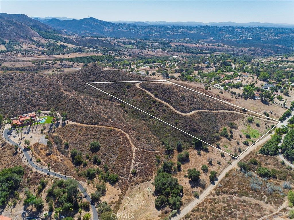 47870 Rock Mountain, Temecula, CA 92590 — photo 4