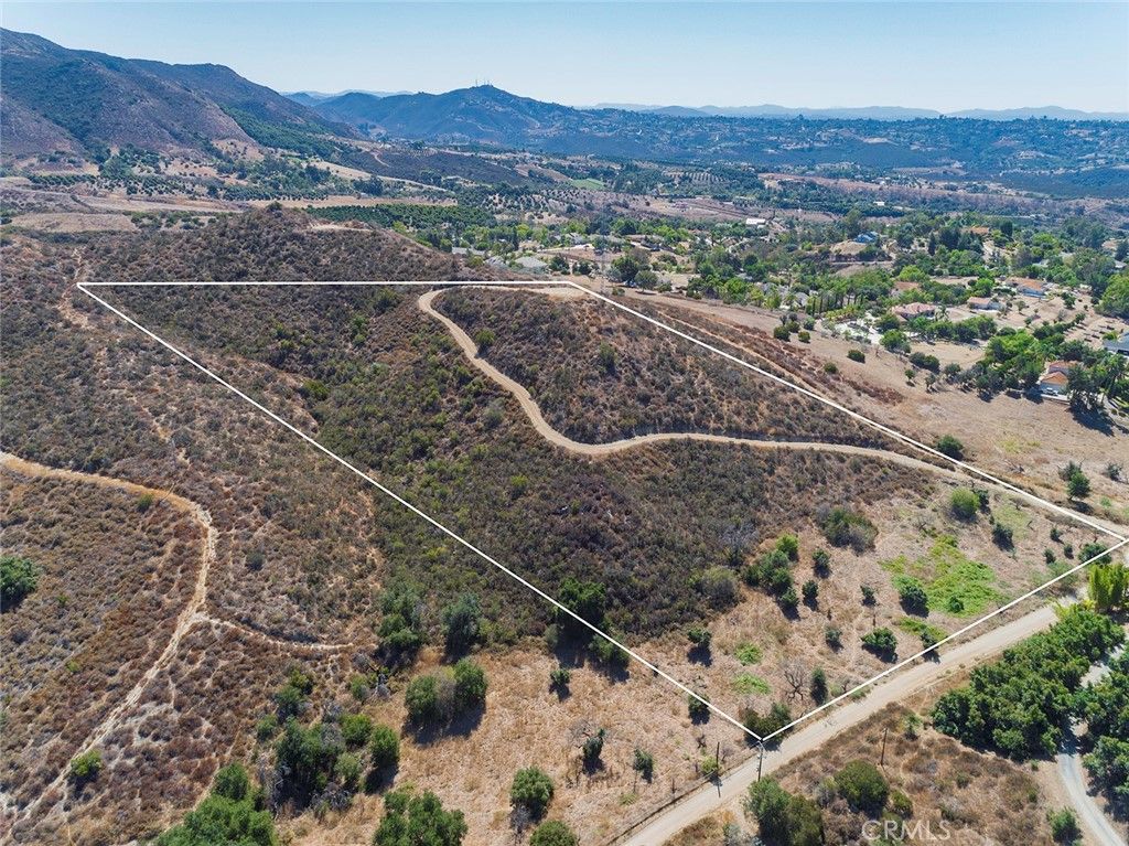 47870 Rock Mountain, Temecula, CA 92590 — photo 5