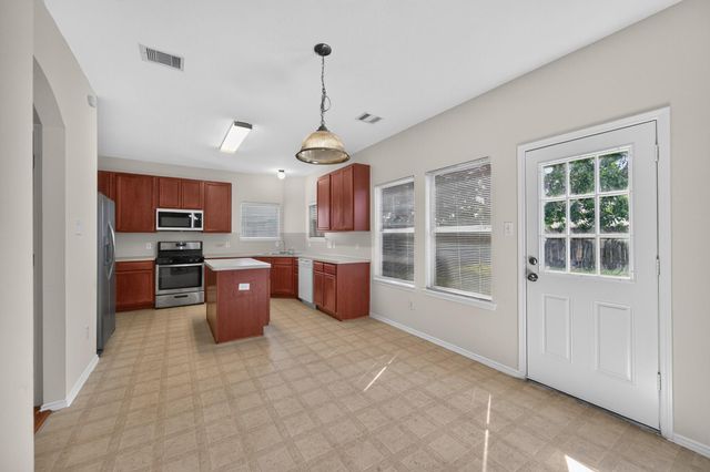 3416 Dorsey Lane, Pearland, TX 77584