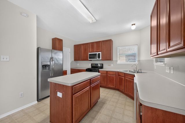 3416 Dorsey Lane, Pearland, TX 77584