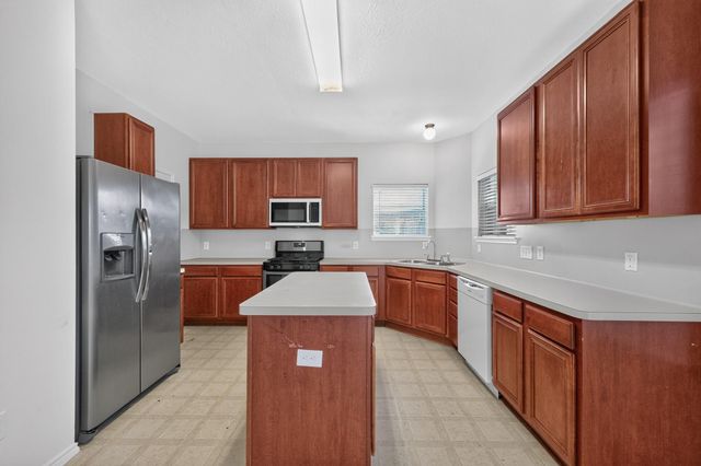 3416 Dorsey Lane, Pearland, TX 77584