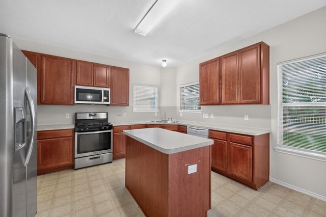3416 Dorsey Lane, Pearland, TX 77584