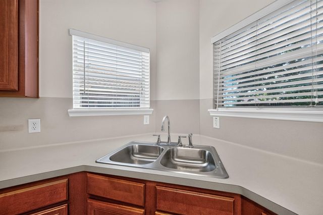 3416 Dorsey Lane, Pearland, TX 77584