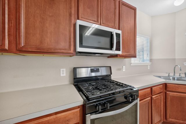 3416 Dorsey Lane, Pearland, TX 77584