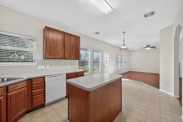 3416 Dorsey Lane, Pearland, TX 77584