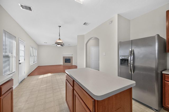 3416 Dorsey Lane, Pearland, TX 77584