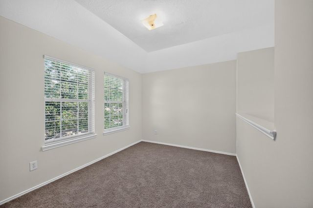 3416 Dorsey Lane, Pearland, TX 77584