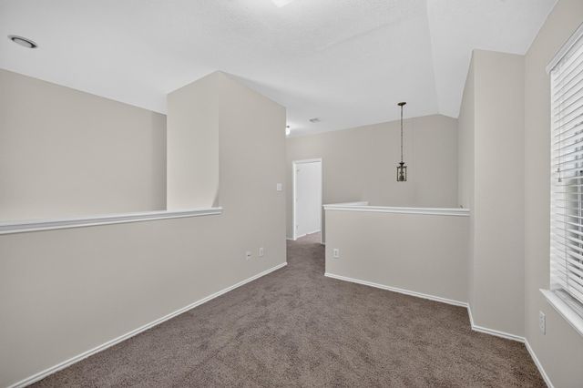3416 Dorsey Lane, Pearland, TX 77584