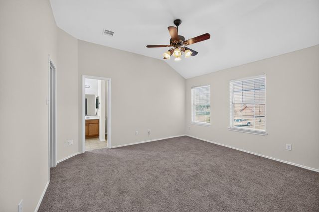 3416 Dorsey Lane, Pearland, TX 77584