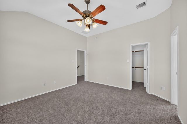 3416 Dorsey Lane, Pearland, TX 77584