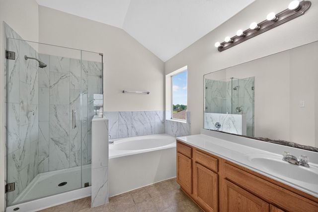 3416 Dorsey Lane, Pearland, TX 77584