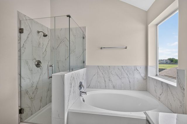 3416 Dorsey Lane, Pearland, TX 77584