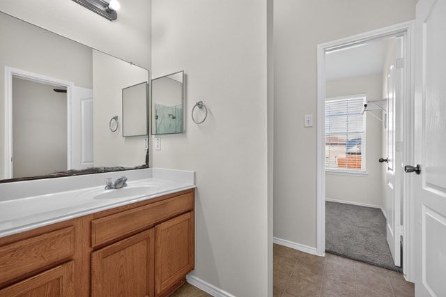 3416 Dorsey Lane, Pearland, TX 77584