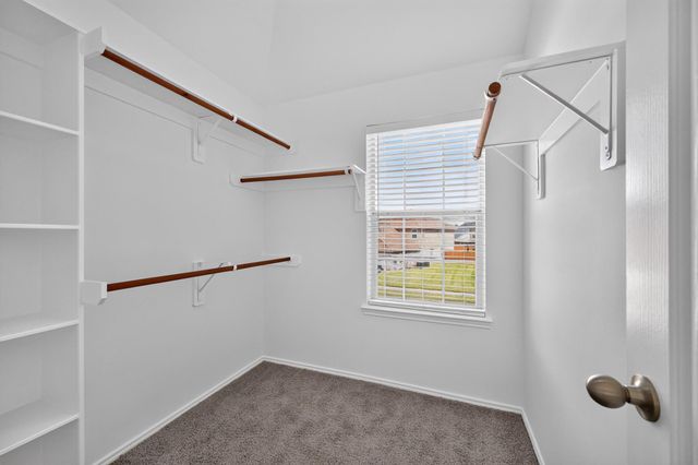 3416 Dorsey Lane, Pearland, TX 77584