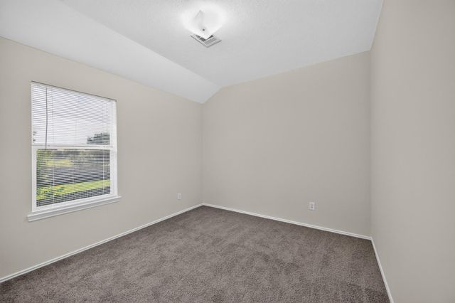 3416 Dorsey Lane, Pearland, TX 77584