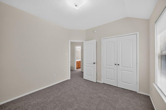 3416 Dorsey Lane, Pearland, TX 77584