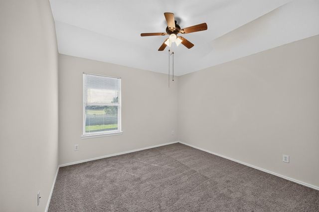 3416 Dorsey Lane, Pearland, TX 77584