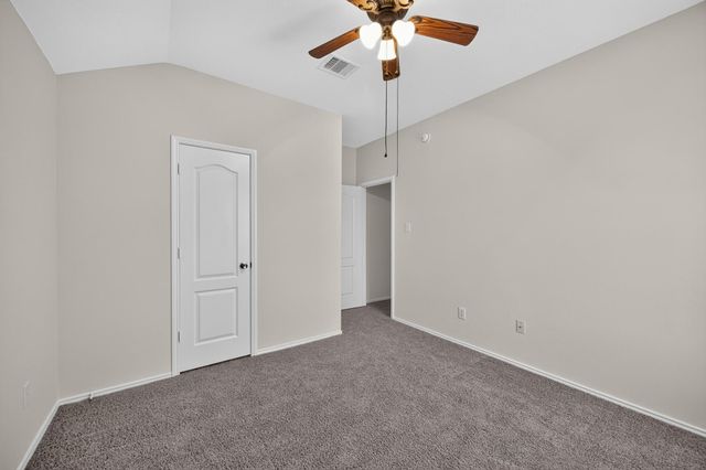 3416 Dorsey Lane, Pearland, TX 77584