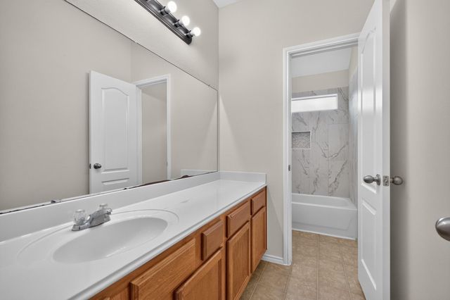 3416 Dorsey Lane, Pearland, TX 77584