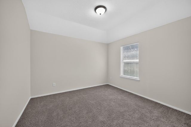 3416 Dorsey Lane, Pearland, TX 77584