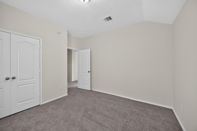 3416 Dorsey Lane, Pearland, TX 77584