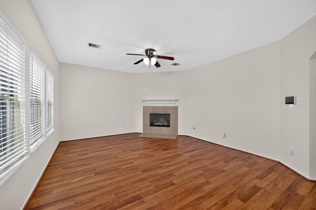 3416 Dorsey Lane, Pearland, TX 77584